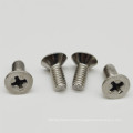 Steel Hex Hexagon Socket Head Cap Screws